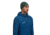 Mammut Tweak Beanie, Dark Jade/Woods, One Size, 1191-01352-40239-1