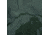 Mammut Tweak Beanie, Dark Jade/Woods, One Size, 1191-01352-40239-1