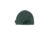 Mammut Tweak Beanie, Dark Jade/Woods, One Size, 1191-01352-40239-1
