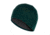 Mammut Tweak Beanie, Dark Teal-Canary, One Size, 1090-01351-40011-1