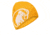 Mammut Tweak Beanie, Golden/Bright White, 1191-01352-1247-1