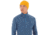 Mammut Tweak Beanie, Golden/Bright White, 1191-01352-1247-1