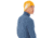 Mammut Tweak Beanie, Golden/Bright White, 1191-01352-1247-1