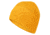 Mammut Tweak Beanie, Golden/Bright White, 1191-01352-1247-1