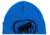 Mammut Tweak Beanie, Ice/Marine, One Size, 1191-01352-50507-1
