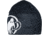 Mammut Tweak Beanie, Marine/White, One Size, 1191-01352-5899-1
