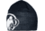 Mammut Tweak Beanie, Marine/White, One Size, 1191-01352-5899-1