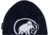 Mammut Tweak Beanie, Marine/White, One Size, 1191-01352-5899-1