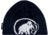 Mammut Tweak Beanie, Marine/White, One Size, 1191-01352-5899-1