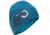 Mammut Tweak Beanie, Sapphire/Wing Teal, 1191-01352-50255-1