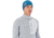 Mammut Tweak Beanie, Sapphire/Wing Teal, 1191-01352-50255-1