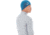 Mammut Tweak Beanie, Sapphire/Wing Teal, 1191-01352-50255-1