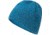 Mammut Tweak Beanie, Sapphire/Wing Teal, 1191-01352-50255-1