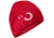 Mammut Tweak Beanie, Scooter/Dragon Fruit, 1191-01352-3568-1