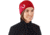 Mammut Tweak Beanie, Scooter/Dragon Fruit, 1191-01352-3568-1