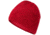 Mammut Tweak Beanie, Scooter/Dragon Fruit, 1191-01352-3568-1