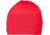 Mammut Tweak Beanie, Sunset/Grape, One Size, 1191-01352-3689-1