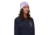 Mammut Tweak Beanie, Supernova/White, One Size, 1191-01352-6431-1