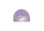 Mammut Tweak Beanie, Supernova/White, One Size, 1191-01352-6431-1