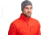 Mammut Tweak Beanie, Titanium/Granit, One Size, 1191-01352-00011-1