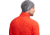 Mammut Tweak Beanie, Titanium/Granit, One Size, 1191-01352-00011-1
