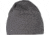 Mammut Tweak Beanie, Titanium/Granit, One Size, 1191-01352-00011-1