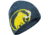 Mammut Tweak Beanie, Wing Teal/Blazing, 1191-01352-50262-1