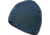 Mammut Tweak Beanie, Wing Teal/Blazing, 1191-01352-50262-1