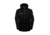 Mammut Ultimate Comfort SO Hooded Jacket - Mens, Black, Medium, 1011-01910-0001-114