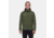 Mammut Ultimate Comfort SO Hooded Jacket - Mens, Dark Marsh, Extra Large, 1011-01910-40284-116