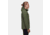 Mammut Ultimate Comfort SO Hooded Jacket - Mens, Dark Marsh, Extra Large, 1011-01910-40284-116