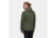 Mammut Ultimate Comfort SO Hooded Jacket - Mens, Dark Marsh, Extra Large, 1011-01910-40284-116