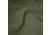 Mammut Ultimate Comfort SO Hooded Jacket - Mens, Dark Marsh, Extra Large, 1011-01910-40284-116