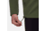 Mammut Ultimate Comfort SO Hooded Jacket - Mens, Dark Marsh, Extra Large, 1011-01910-40284-116