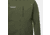 Mammut Ultimate Comfort SO Hooded Jacket - Mens, Dark Marsh, Extra Large, 1011-01910-40284-116