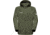 Mammut Ultimate Comfort SO Hooded Jacket - Mens, Dark Marsh, Extra Large, 1011-01910-40284-116