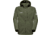 Mammut Ultimate Comfort SO Hooded Jacket - Mens, Dark Marsh, Extra Large, 1011-01910-40284-116