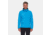 Mammut Ultimate Comfort SO Hooded Jacket - Mens, Glacier Blue, Large, 1011-01910-50589-115