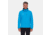 Mammut Ultimate Comfort SO Hooded Jacket - Mens, Glacier Blue, Large, 1011-01910-50589-115