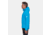 Mammut Ultimate Comfort SO Hooded Jacket - Mens, Glacier Blue, Large, 1011-01910-50589-115
