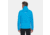 Mammut Ultimate Comfort SO Hooded Jacket - Mens, Glacier Blue, Large, 1011-01910-50589-115