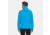 Mammut Ultimate Comfort SO Hooded Jacket - Mens, Glacier Blue, Large, 1011-01910-50589-115