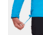 Mammut Ultimate Comfort SO Hooded Jacket - Mens, Glacier Blue, Large, 1011-01910-50589-115