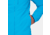 Mammut Ultimate Comfort SO Hooded Jacket - Mens, Glacier Blue, Large, 1011-01910-50589-115