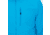 Mammut Ultimate Comfort SO Hooded Jacket - Mens, Glacier Blue, Large, 1011-01910-50589-115