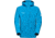 Mammut Ultimate Comfort SO Hooded Jacket - Mens, Glacier Blue, Large, 1011-01910-50589-115
