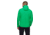 Mammut Ultimate Comfort SO Hooded Jacket - Mens, Pinea, M, 1011-01910-40306-114