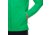 Mammut Ultimate Comfort SO Hooded Jacket - Mens, Pinea, M, 1011-01910-40306-114
