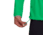 Mammut Ultimate Comfort SO Hooded Jacket - Mens, Pinea, M, 1011-01910-40306-114