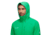 Mammut Ultimate Comfort SO Hooded Jacket - Mens, Pinea, M, 1011-01910-40306-114
